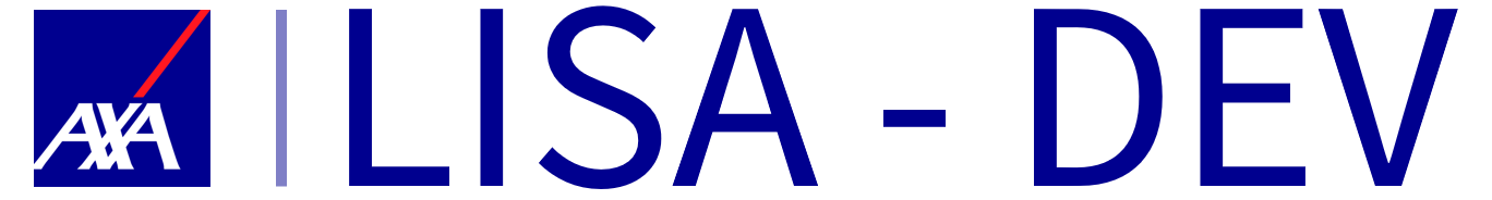 Saviynt
